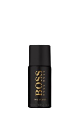 BOSS Déodorant Spray BOSS The Scent, 150 ml
