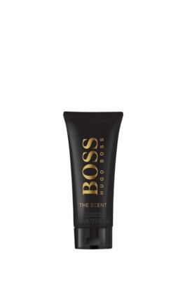 BOSS - BOSS The Scent aftershave balm 75ml