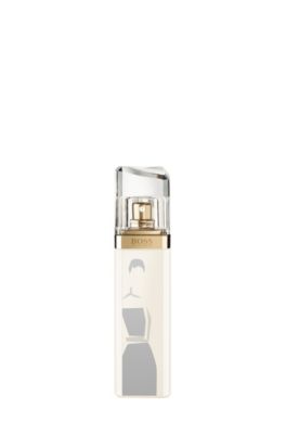 hugo boss woman eau de parfum 50ml