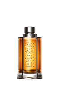 Hugo boss the scent eau de parfum 200ml new arrivals