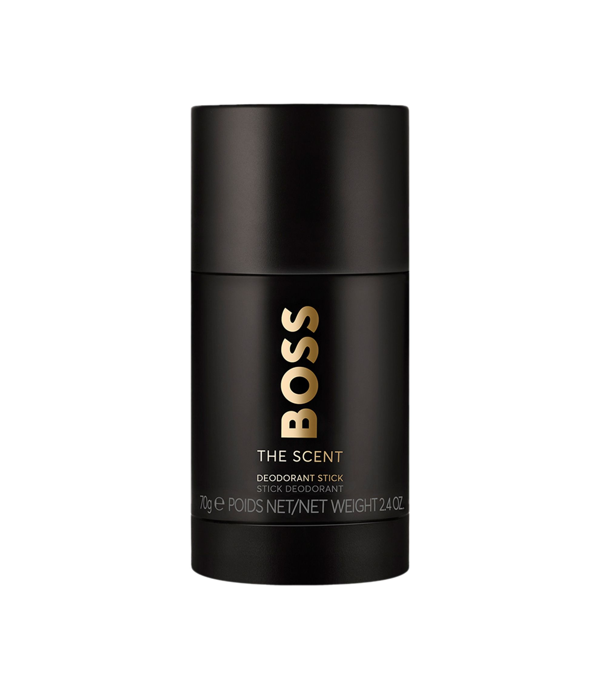 BOSS The Scent Deostick 75 ml