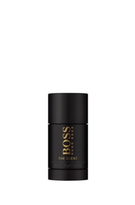 BOSS Déodorant Stick BOSS The Scent, 75 ml
