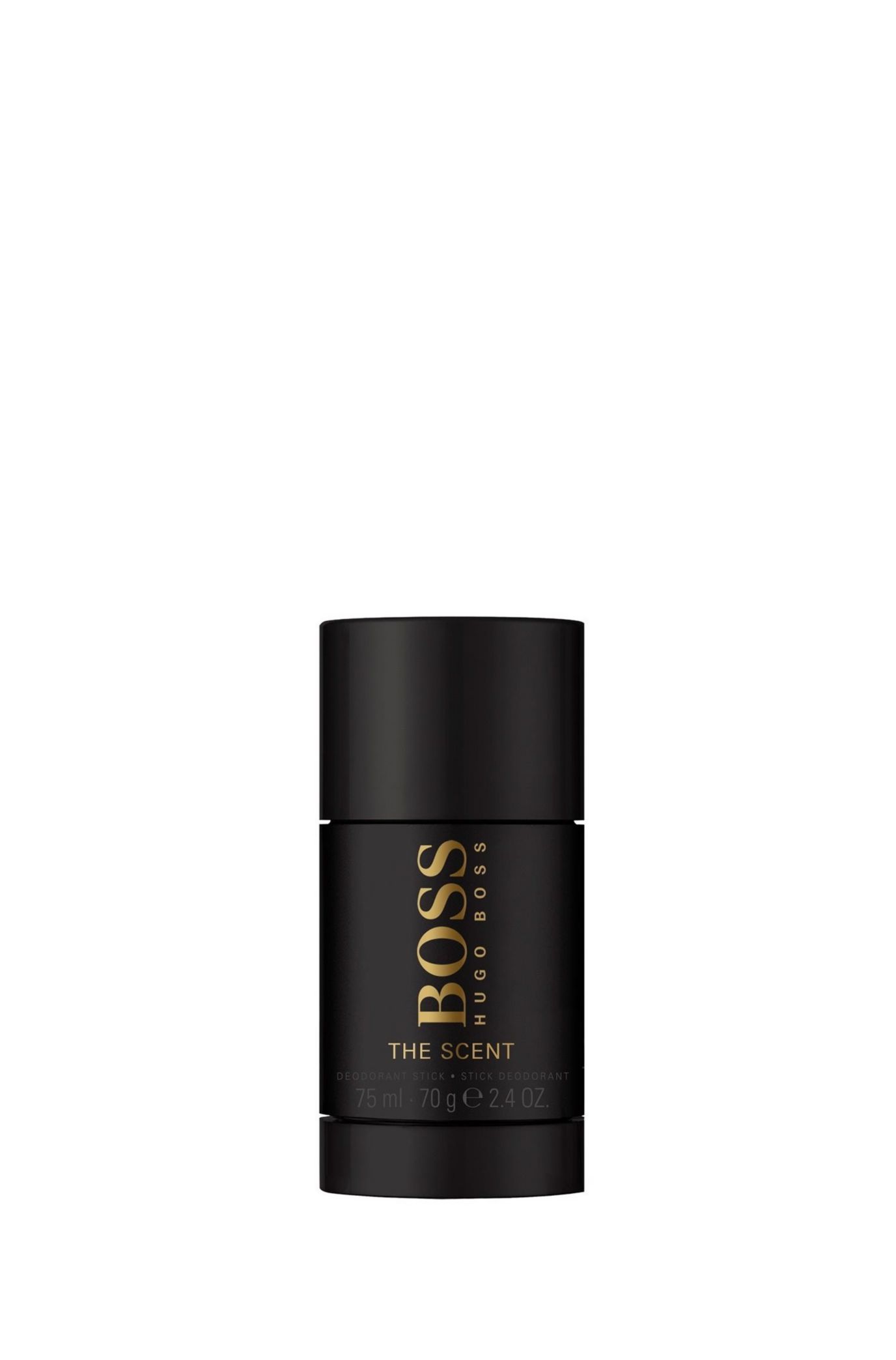 Hugo boss deodorant stick boots new arrivals