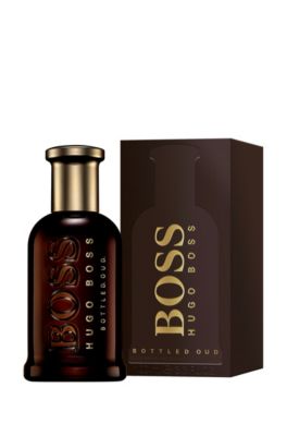 hugo boss 100 ml