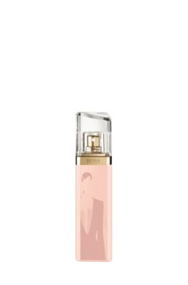 BOSS - BOSS Ma Vie Runway Edition eau de parfum 50ml