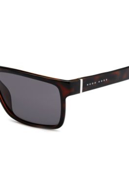 hugo boss sunglass