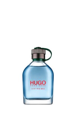 hugo boss hugo man