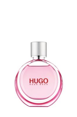 hugo boss women extreme