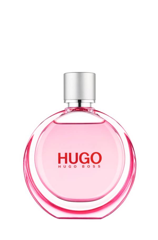 HUGO Woman Extreme Eau de Parfum 50 ml