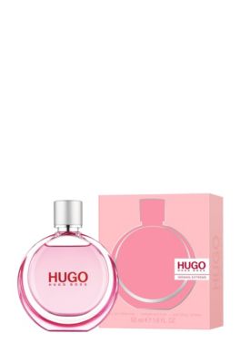 hugo boss woman extreme 100ml boots Cheaper Than Retail Price\u003e Buy  Clothing, Accessories and lifestyle products for women \u0026 men -