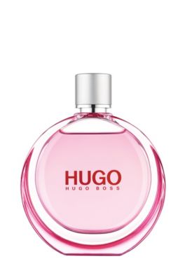Eau De Parfum Spray Hugo Woman Extreme de Hugo Boss en 75 ML pour Femme