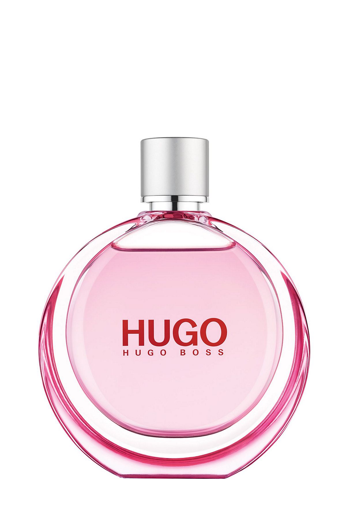 HUGO Woman Extreme 75ml eau de parfum, Assorted-Pre-Pack