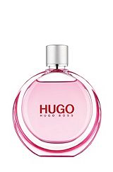 HUGO Woman Extreme 75ml eau de parfum, Assorted-Pre-Pack