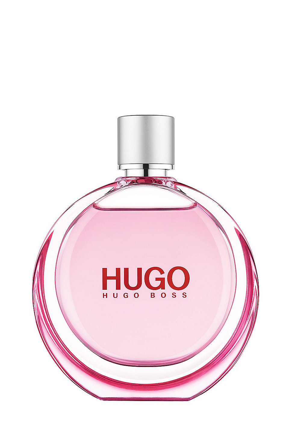 HUGO - HUGO Woman Extreme 75ml eau de parfum