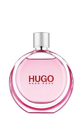 Hugo Extreme by Hugo Boss Eau De Parfum Spray 2 oz for Men