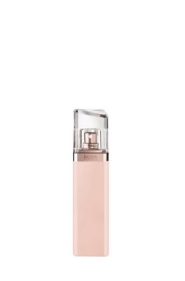 hugo boss intense for her 50ml