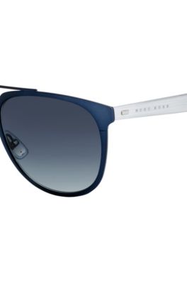 hugo boss sunglasses canada