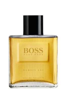 Gelijkenis Eerste Meer HUGO BOSS | Parfum kopen voor Heren | BOSS Geuren