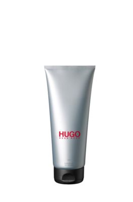 hugo boss gel