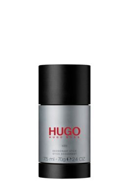 hugo boss iced deodorant stick