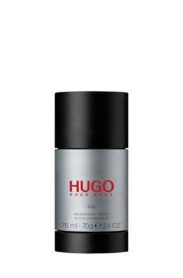 hugo boss deo