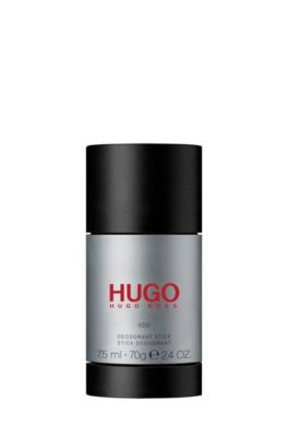 hugo boss xy deodorant stick