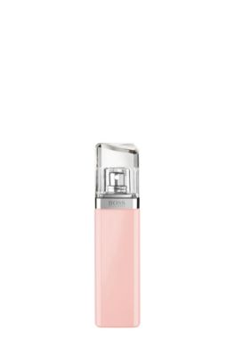 BOSS Ma Vie Florale eau de parfum 50ml