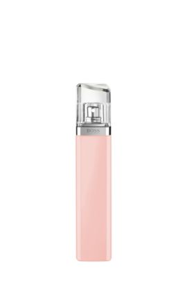 HUGO BOSS | Fragrance Collection for Women