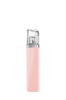 hugo boss florale perfume