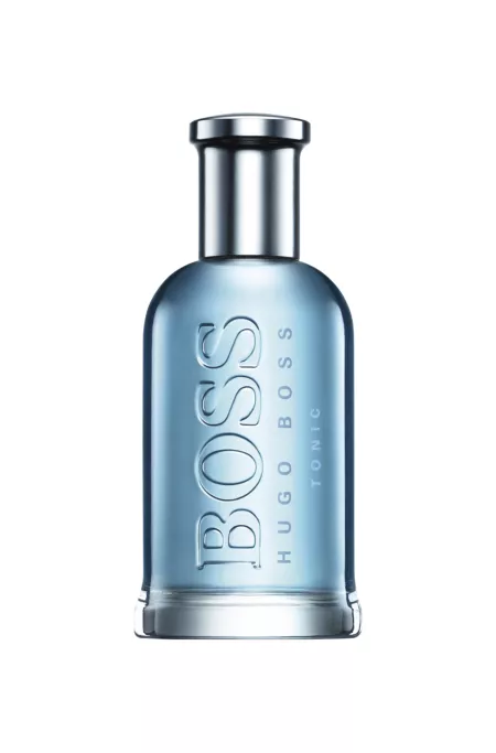 BOSS Bottled Tonic eau de toilette 100ml