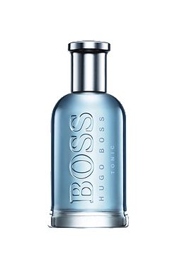 BOSS Bottled Tonic eau de toilette 100ml
