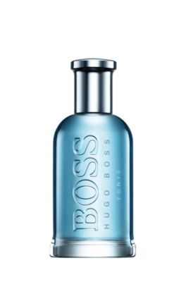 'BOSS Bottled Tonic' Eau de Toilette 100 ml