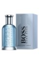 BOSS Bottled Tonic Eau de Toilette 100 ml, Assorted-Pre-Pack