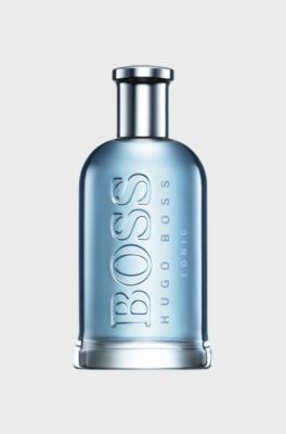 BOSS Bottled Tonic eau de toilette 200ml, 200 ml