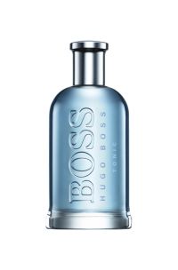 Hugo boss deals bottled 200ml cena