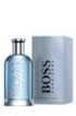 BOSS Bottled Tonic Eau de Toilette 200&nbsp;ml, Assorted-Pre-Pack
