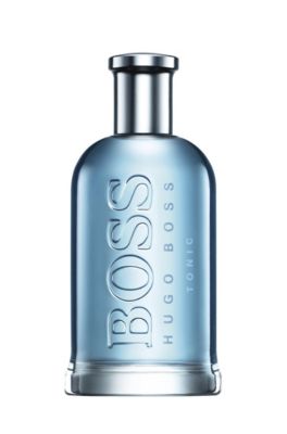 hugo boss twin pack aftershave