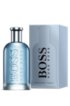 BOSS Bottled Tonic Eau de Toilette 200&nbsp;ml, Assorted-Pre-Pack