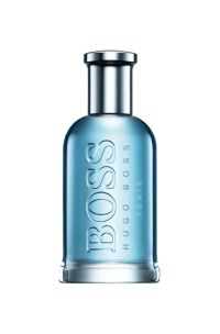BOSS - BOSS Bottled Tonic eau de toilette 50ml