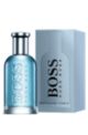 BOSS Bottled Tonic Eau de Toilette 50 ml, Assorted-Pre-Pack