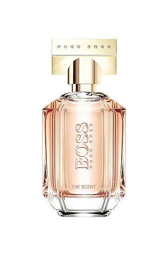 Eau de parfum BOSS The Scent for Her, 30 ml, Assorted-Pre-Pack