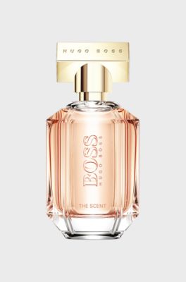 BOSS The Scent for Her eau de parfum 50ml, 50 ml