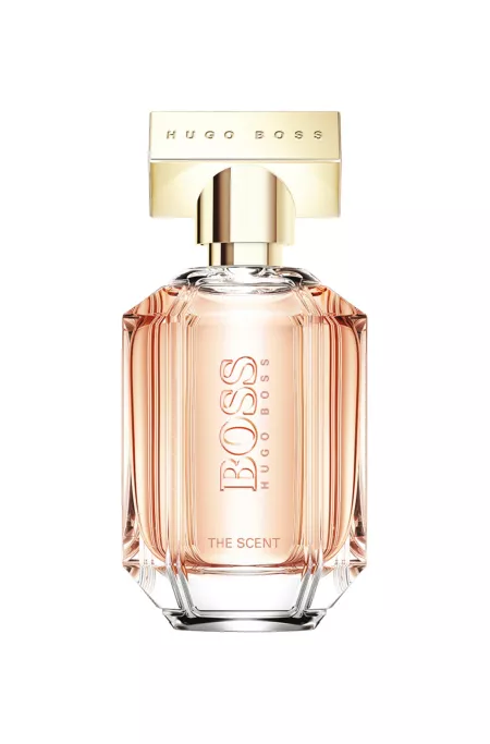 BOSS The Scent for Her eau de parfum 50ml