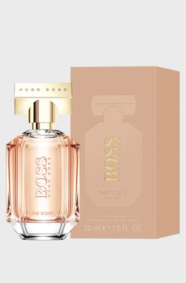 BOSS The Scent for Her eau de parfum 50ml, 50 ml