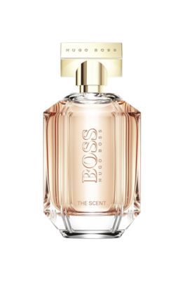 boss scent 50ml