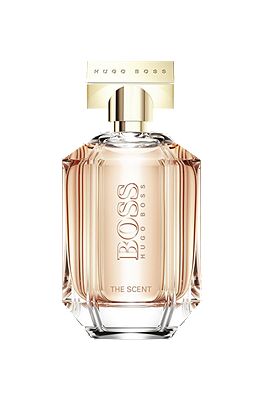 Scent hugo 2025 boss woman