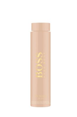 hugo boss shower gel 200ml