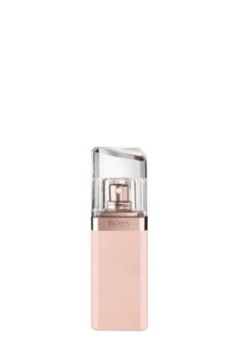 hugo boss femme shower gel