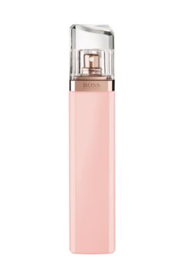 hugo boss boss femme eau de parfum