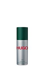 Déodorant spray HUGO Man, 150 ml, Assorted-Pre-Pack
